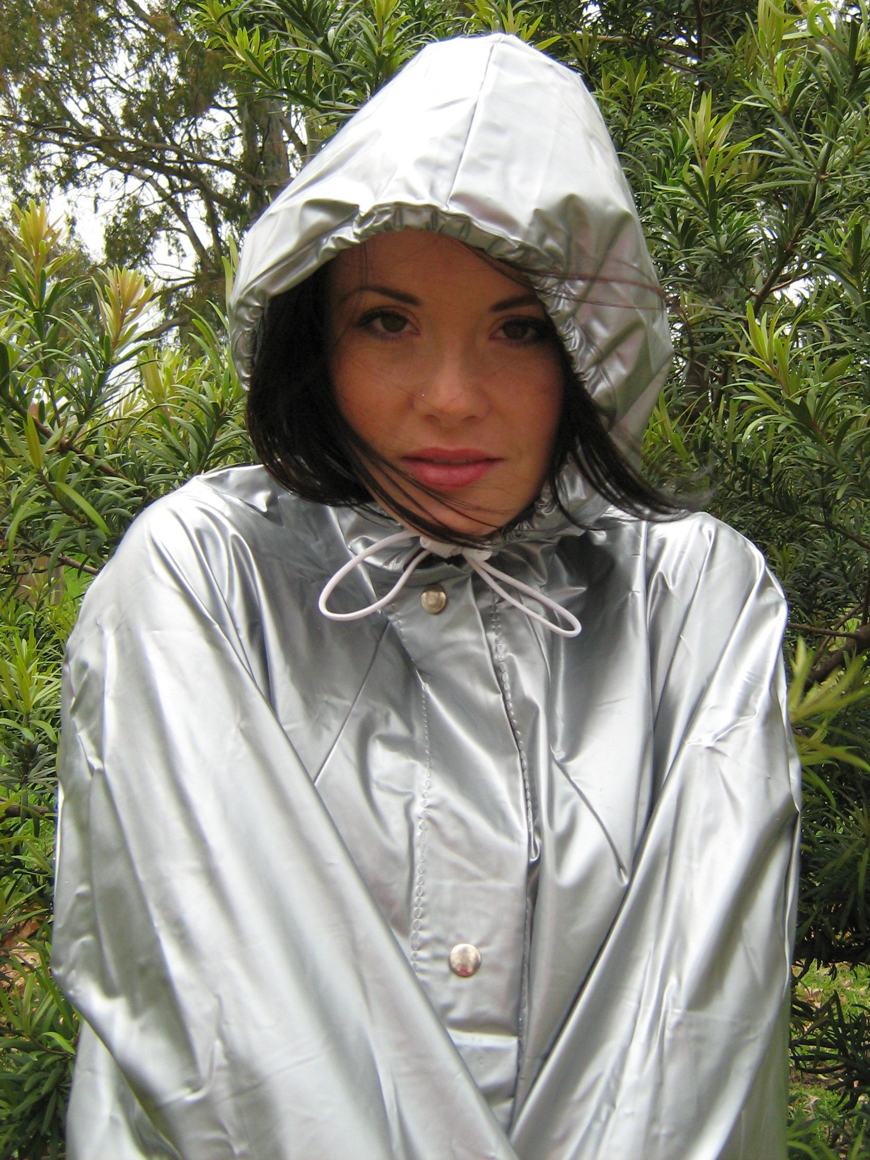 Rainweargirl