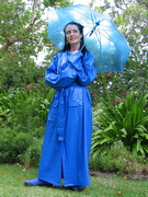 Rainweargirl